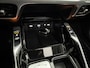 Kia Sorento 1.6 T-GDI Hybrid DynamicPlusLine 7p. | Pano | Camera | Virtual | Bose | Sfeer | Carplay | Cruise | Trekhaak