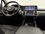 Kia Sorento 1.6 T-GDI Hybrid DynamicPlusLine 7p. | Pano | Camera | Virtual | Bose | Sfeer | Carplay | Cruise | Trekhaak