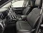 Kia Sorento 1.6 T-GDI Hybrid DynamicPlusLine 7p. | Pano | Camera | Virtual | Bose | Sfeer | Carplay | Cruise | Trekhaak