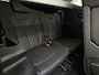 Kia Sorento 1.6 T-GDI Hybrid DynamicPlusLine 7p. | Pano | Camera | Virtual | Bose | Sfeer | Carplay | Cruise | Trekhaak