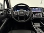Kia Sorento 1.6 T-GDI Hybrid DynamicPlusLine 7p. | Pano | Camera | Virtual | Bose | Sfeer | Carplay | Cruise | Trekhaak