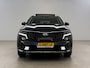 Kia Sorento 1.6 T-GDI Hybrid DynamicPlusLine 7p. | Pano | Camera | Virtual | Bose | Sfeer | Carplay | Cruise | Trekhaak