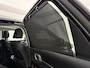 Kia Sorento 1.6 T-GDI Hybrid DynamicPlusLine 7p. | Pano | Camera | Virtual | Bose | Sfeer | Carplay | Cruise | Trekhaak