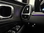 Kia Sorento 1.6 T-GDI Hybrid DynamicPlusLine 7p. | Pano | Camera | Virtual | Bose | Sfeer | Carplay | Cruise | Trekhaak
