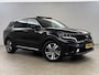 Kia Sorento 1.6 T-GDI Hybrid DynamicPlusLine 7p. | Pano | Camera | Virtual | Bose | Sfeer | Carplay | Cruise | Trekhaak