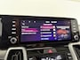 Kia Sorento 1.6 T-GDI Hybrid DynamicPlusLine 7p. | Pano | Camera | Virtual | Bose | Sfeer | Carplay | Cruise | Trekhaak