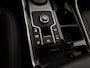 Kia Sorento 1.6 T-GDI Hybrid DynamicPlusLine 7p. | Pano | Camera | Virtual | Bose | Sfeer | Carplay | Cruise | Trekhaak