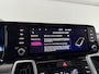 Kia Sorento 1.6 T-GDI Hybrid DynamicPlusLine 7p. | Pano | Camera | Virtual | Bose | Sfeer | Carplay | Cruise | Trekhaak