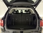 Kia Sorento 1.6 T-GDI Hybrid DynamicPlusLine 7p. | Pano | Camera | Virtual | Bose | Sfeer | Carplay | Cruise | Trekhaak