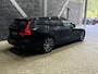 Volvo V60 T8 Plug-in hybrid Plus Dark | ACC | 360° Camera | Harman/Kardon | Keyless | Stoel+Stuurverwarming | BLIS