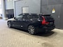 Volvo V60 T8 Plug-in hybrid Plus Dark | ACC | 360° Camera | Harman/Kardon | Keyless | Stoel+Stuurverwarming | BLIS