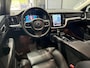 Volvo V60 T8 Plug-in hybrid Plus Dark | ACC | 360° Camera | Harman/Kardon | Keyless | Stoel+Stuurverwarming | BLIS