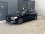 Volvo V60 T8 Plug-in hybrid Plus Dark | ACC | 360° Camera | Harman/Kardon | Keyless | Stoel+Stuurverwarming | BLIS