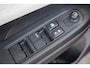 Suzuki Swift 1.2 Select Smart Hybrid | Camera | Adaptieve Cruise | Stoelverwarming |