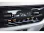 Suzuki Swift 1.2 Select Smart Hybrid | Camera | Adaptieve Cruise | Stoelverwarming |