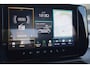 Suzuki Swift 1.2 Select Smart Hybrid | Camera | Adaptieve Cruise | Stoelverwarming |