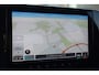 Suzuki Swift 1.2 Select Smart Hybrid | Camera | Adaptieve Cruise | Stoelverwarming |