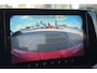 Suzuki Swift 1.2 Select Smart Hybrid | Camera | Adaptieve Cruise | Stoelverwarming |