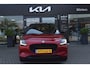 Suzuki Swift 1.2 Select Smart Hybrid | Camera | Adaptieve Cruise | Stoelverwarming |