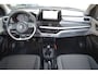 Suzuki Swift 1.2 Select Smart Hybrid | Camera | Adaptieve Cruise | Stoelverwarming |