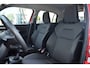 Suzuki Swift 1.2 Select Smart Hybrid | Camera | Adaptieve Cruise | Stoelverwarming |