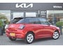 Suzuki Swift 1.2 Select Smart Hybrid | Camera | Adaptieve Cruise | Stoelverwarming |
