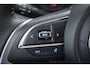 Suzuki Swift 1.2 Select Smart Hybrid | Camera | Adaptieve Cruise | Stoelverwarming |