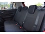 Suzuki Swift 1.2 Select Smart Hybrid | Camera | Adaptieve Cruise | Stoelverwarming |