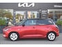 Suzuki Swift 1.2 Select Smart Hybrid | Camera | Adaptieve Cruise | Stoelverwarming |