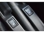 Suzuki Swift 1.2 Select Smart Hybrid | Camera | Adaptieve Cruise | Stoelverwarming |