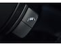 Suzuki Swift 1.2 Select Smart Hybrid | Camera | Adaptieve Cruise | Stoelverwarming |