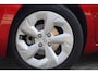 Suzuki Swift 1.2 Select Smart Hybrid | Camera | Adaptieve Cruise | Stoelverwarming |