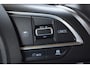 Suzuki Swift 1.2 Select Smart Hybrid | Camera | Adaptieve Cruise | Stoelverwarming |