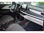 Suzuki Swift 1.2 Select Smart Hybrid | Camera | Adaptieve Cruise | Stoelverwarming |