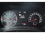 Suzuki Swift 1.2 Select Smart Hybrid | Camera | Adaptieve Cruise | Stoelverwarming |