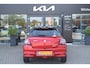 Suzuki Swift 1.2 Select Smart Hybrid | Camera | Adaptieve Cruise | Stoelverwarming |