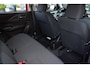Suzuki Swift 1.2 Select Smart Hybrid | Camera | Adaptieve Cruise | Stoelverwarming |
