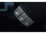 Suzuki Swift 1.2 Select Smart Hybrid | Camera | Adaptieve Cruise | Stoelverwarming |