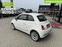 Fiat 500 1.2 Lounge|Airco|Pano