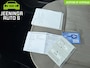 Fiat 500 1.2 Lounge|Airco|Pano