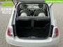 Fiat 500 1.2 Lounge|Airco|Pano