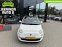 Fiat 500 1.2 Lounge|Airco|Pano