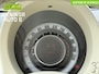 Fiat 500 1.2 Lounge|Airco|Pano