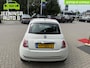 Fiat 500 1.2 Lounge|Airco|Pano