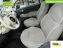 Fiat 500 1.2 Lounge|Airco|Pano