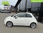 Fiat 500 1.2 Lounge|Airco|Pano