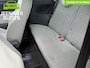 Fiat 500 1.2 Lounge|Airco|Pano