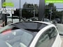 Fiat 500 1.2 Lounge|Airco|Pano