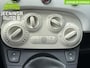 Fiat 500 1.2 Lounge|Airco|Pano