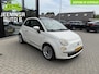 Fiat 500 1.2 Lounge|Airco|Pano